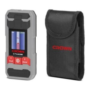 CROWN Wall Scanner CT44095 — buy online Australia
