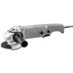 CROWN 700w Angle Grinder — buy online Australia