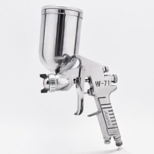 Auarita W-71G Atomization Spray Gun — buy online Australia