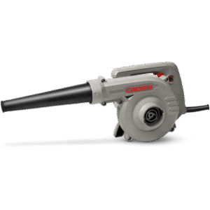 Crown 710w Blower — buy online Australia