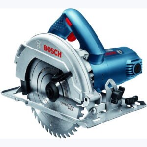 BOSCH 1300w Circular Saw — buy online Australia