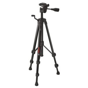 Bosch Tripod for GLM 250 VF — buy online Australia