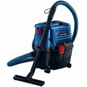 Bosch 1100w Vacuum Cleaner — buy online Australia