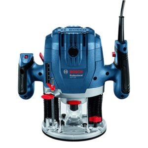 BOSCH 1300w Router — buy online Australia