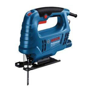 BOSCH 500w Jigsaw — buy online Australia