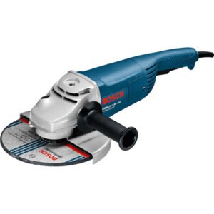 BOSCH 2200w Angle Grinder — buy online Australia