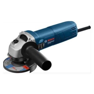 BOSCH 710w Angle Grinder — buy online Australia