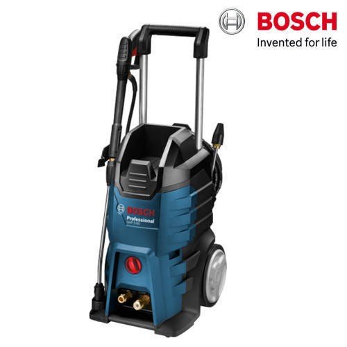 BOSCH 2400w High Pressure Washer — buy online Australia