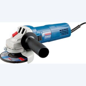 Bosch 750w Angle Grinder — buy online Australia