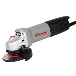 CROWN 600w Angle Grinder — buy online Australia