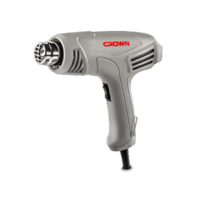 Crown 1600w Heat Gun — buy online Australia