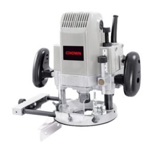 CROWN 1850w Router — buy online Australia