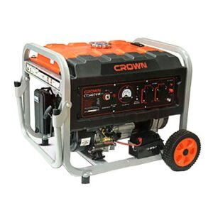 Crown 2500w Generator — buy online Australia