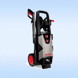 CROWN 2000w High Pressure Washer — buy online Australia