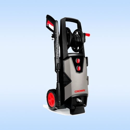 CROWN 2000w High Pressure Washer — buy online Australia