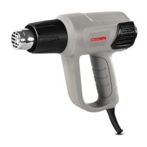 Crown 2000w Heat Gun — buy online Australia