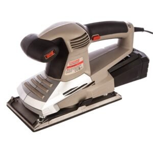Crown 320w Finishing Sander — buy online Australia