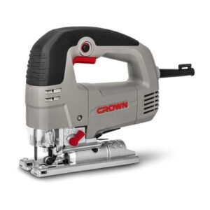 Crown 710w Jig Saw — buy online Australia