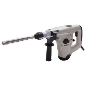 Crown 850w Rotary Hammer Drill — buy online Australia