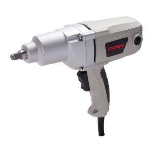 Crown 900w Impact Wrench — buy online Australia