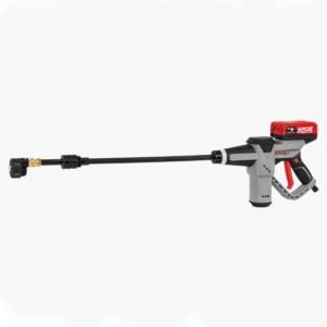 Crown Cordless High Pressure Washer — buy online Australia