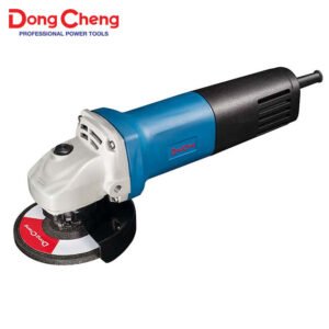 DongCheng 800w Grinder — buy online Australia