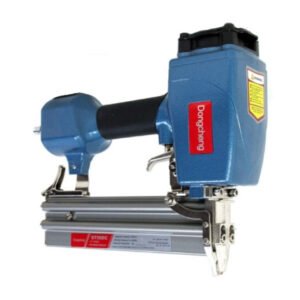 DongCheng T50 Brand Nailer — buy online Australia