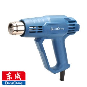 DongCheng 2000w Heat Gun — buy online Australia
