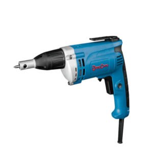 DongCheng 710w Power Scrwedriver — buy online Australia