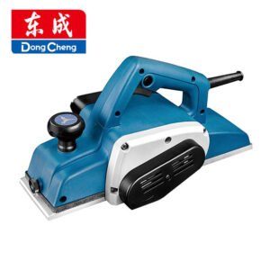 DongCheng 840w Planer — buy online Australia