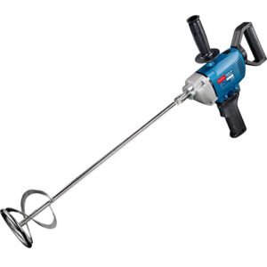 DongCheng Electric Mixer Machine — buy online Australia