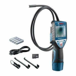 Bosch Professional Inspection Camera — buy online Australia