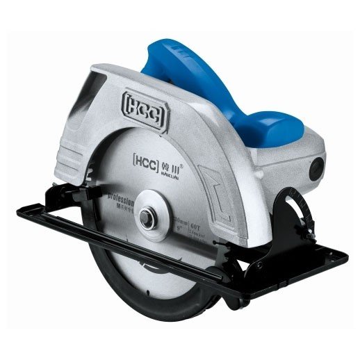 HCC 2000w Circular Saw — buy online Australia