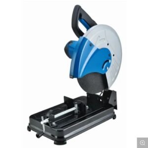 HCC 2500w Cut off Saw — buy online Australia