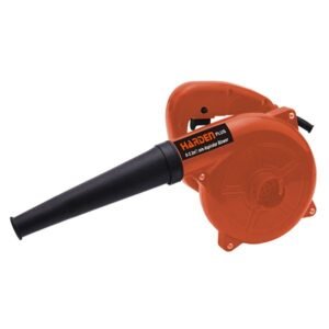 Harden 425w Dust Blower — buy online Australia