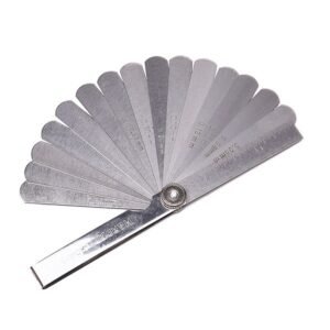 Harden Feeler Gauge — buy online Australia