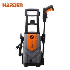 Harden 1800w High Pressure Washer — buy online Australia