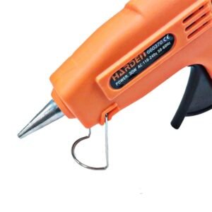 Harden 30w Glue Gun — buy online Australia
