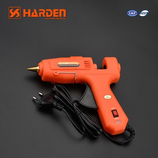 Harden 30w Glue Gun — view 2