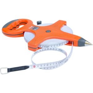 Harden 50m Fiberglass Measuring Tape — buy online Australia