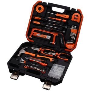 HARDEN 39pcs Hand Tools Set — buy online Australia