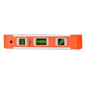 Harden 9″ Spirit Level — buy online Australia