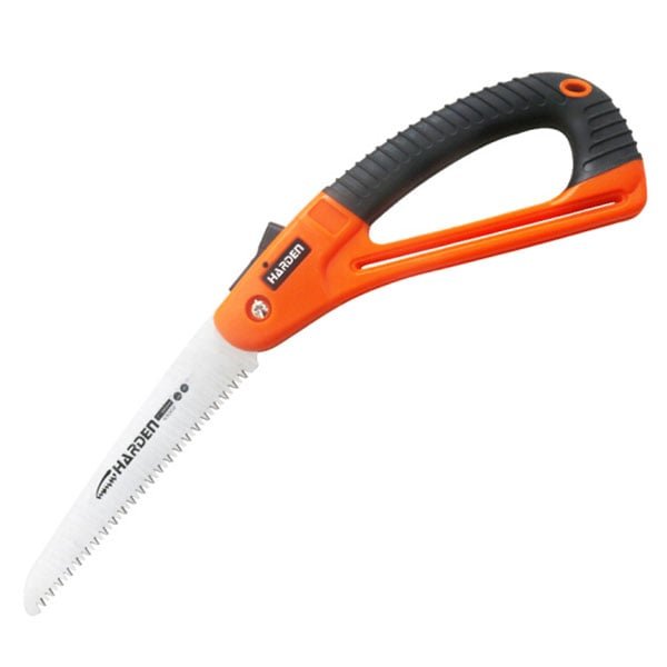 HARDEN 7″ Folding Saw — buy online Australia