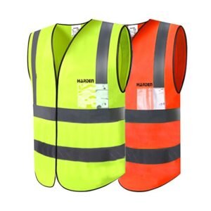 Harden Safety Vest — buy online Australia