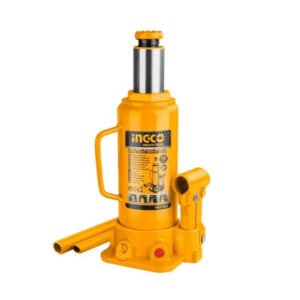 INGCO 10 Ton Hydraulic Jack — buy online Australia