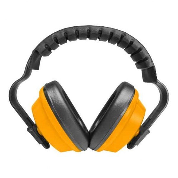 INGCO Earmuff — buy online Australia
