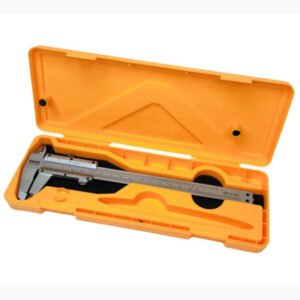 INGCO 150mm Vernier Caliper — buy online Australia