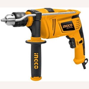 INGCO 850w Impact Drill — buy online Australia