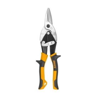 INGCO Aviation Snip (Straight) — buy online Australia