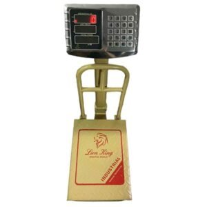 200KG Digital Scale — buy online Australia